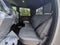 2026 RAM Ram 5500 Chassis Cab RAM 5500 TRADESMAN CHASSIS CREW CAB 4X4 84' CA