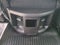 2026 RAM Ram 5500 Chassis Cab RAM 5500 TRADESMAN CHASSIS CREW CAB 4X4 84' CA