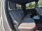 2026 RAM Ram 5500 Chassis Cab RAM 5500 TRADESMAN CHASSIS CREW CAB 4X4 84' CA