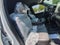 2026 RAM Ram 5500 Chassis Cab RAM 5500 TRADESMAN CHASSIS CREW CAB 4X4 84' CA