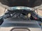 2026 RAM Ram 5500 Chassis Cab RAM 5500 TRADESMAN CHASSIS CREW CAB 4X4 84' CA