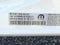 2026 RAM Ram 5500 Chassis Cab RAM 5500 TRADESMAN CHASSIS CREW CAB 4X4 84' CA
