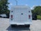 2026 RAM Ram 5500 Chassis Cab RAM 5500 TRADESMAN CHASSIS CREW CAB 4X4 84' CA