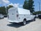 2026 RAM Ram 5500 Chassis Cab RAM 5500 TRADESMAN CHASSIS CREW CAB 4X4 84' CA