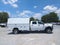 2026 RAM Ram 5500 Chassis Cab RAM 5500 TRADESMAN CHASSIS CREW CAB 4X4 84' CA