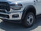 2026 RAM Ram 5500 Chassis Cab RAM 5500 TRADESMAN CHASSIS CREW CAB 4X4 84' CA