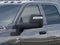 2026 RAM Ram 5500 Chassis Cab RAM 5500 TRADESMAN CHASSIS CREW CAB 4X4 84' CA