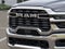 2026 RAM Ram 5500 Chassis Cab RAM 5500 TRADESMAN CHASSIS CREW CAB 4X4 84' CA
