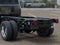 2026 RAM Ram 5500 Chassis Cab RAM 5500 TRADESMAN CHASSIS CREW CAB 4X4 84' CA