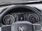 2026 RAM Ram 5500 Chassis Cab RAM 5500 TRADESMAN CHASSIS CREW CAB 4X4 84' CA