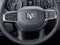 2026 RAM Ram 5500 Chassis Cab RAM 5500 TRADESMAN CHASSIS CREW CAB 4X4 84' CA