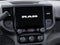 2026 RAM Ram 5500 Chassis Cab RAM 5500 TRADESMAN CHASSIS CREW CAB 4X4 84' CA