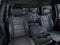 2026 RAM Ram 5500 Chassis Cab RAM 5500 TRADESMAN CHASSIS CREW CAB 4X4 84' CA