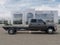 2026 RAM Ram 5500 Chassis Cab RAM 5500 TRADESMAN CHASSIS CREW CAB 4X4 84' CA