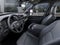 2026 RAM Ram 5500 Chassis Cab RAM 5500 TRADESMAN CHASSIS CREW CAB 4X4 84' CA