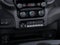 2026 RAM Ram 5500 Chassis Cab RAM 5500 TRADESMAN CHASSIS CREW CAB 4X4 84' CA
