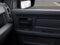 2026 RAM Ram 5500 Chassis Cab RAM 5500 TRADESMAN CHASSIS CREW CAB 4X4 84' CA