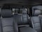 2026 RAM Ram 5500 Chassis Cab RAM 5500 TRADESMAN CHASSIS CREW CAB 4X4 84' CA