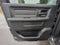 2026 RAM Ram 5500 Chassis Cab RAM 5500 TRADESMAN CHASSIS CREW CAB 4X4 84' CA