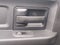 2026 RAM Ram 5500 Chassis Cab RAM 5500 TRADESMAN CHASSIS CREW CAB 4X4 84' CA