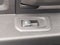 2026 RAM Ram 5500 Chassis Cab RAM 5500 TRADESMAN CHASSIS CREW CAB 4X4 84' CA