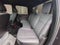 2026 RAM Ram 5500 Chassis Cab RAM 5500 TRADESMAN CHASSIS CREW CAB 4X4 84' CA