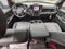 2026 RAM Ram 5500 Chassis Cab RAM 5500 TRADESMAN CHASSIS CREW CAB 4X4 84' CA