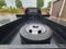 2026 RAM Ram 5500 Chassis Cab RAM 5500 TRADESMAN CHASSIS CREW CAB 4X4 84' CA