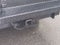 2026 RAM Ram 5500 Chassis Cab RAM 5500 TRADESMAN CHASSIS CREW CAB 4X4 84' CA