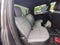 2026 RAM Ram 5500 Chassis Cab RAM 5500 TRADESMAN CHASSIS CREW CAB 4X4 84' CA