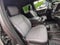 2026 RAM Ram 5500 Chassis Cab RAM 5500 TRADESMAN CHASSIS CREW CAB 4X4 84' CA