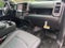 2026 RAM Ram 5500 Chassis Cab RAM 5500 TRADESMAN CHASSIS CREW CAB 4X4 84' CA