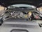 2026 RAM Ram 5500 Chassis Cab RAM 5500 TRADESMAN CHASSIS CREW CAB 4X4 84' CA