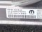 2026 RAM Ram 5500 Chassis Cab RAM 5500 TRADESMAN CHASSIS CREW CAB 4X4 84' CA