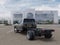 2026 RAM Ram 5500 Chassis Cab RAM 5500 TRADESMAN CHASSIS CREW CAB 4X4 84' CA