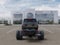 2026 RAM Ram 5500 Chassis Cab RAM 5500 TRADESMAN CHASSIS CREW CAB 4X4 84' CA