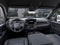 2026 RAM Ram 5500 Chassis Cab RAM 5500 TRADESMAN CHASSIS CREW CAB 4X4 84' CA