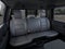 2026 RAM Ram 5500 Chassis Cab RAM 5500 TRADESMAN CHASSIS CREW CAB 4X4 84' CA