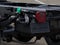 2026 RAM Ram 5500 Chassis Cab RAM 5500 TRADESMAN CHASSIS CREW CAB 4X4 84' CA