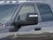 2026 RAM Ram 5500 Chassis Cab RAM 5500 TRADESMAN CHASSIS CREW CAB 4X4 84' CA