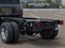 2026 RAM Ram 5500 Chassis Cab RAM 5500 TRADESMAN CHASSIS CREW CAB 4X4 84' CA