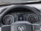 2026 RAM Ram 5500 Chassis Cab RAM 5500 TRADESMAN CHASSIS CREW CAB 4X4 84' CA
