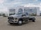 2026 RAM Ram 5500 Chassis Cab RAM 5500 TRADESMAN CHASSIS CREW CAB 4X4 84' CA