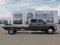 2026 RAM Ram 5500 Chassis Cab RAM 5500 TRADESMAN CHASSIS CREW CAB 4X4 84' CA