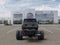 2026 RAM Ram 5500 Chassis Cab RAM 5500 TRADESMAN CHASSIS CREW CAB 4X4 84' CA