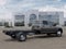 2026 RAM Ram 5500 Chassis Cab RAM 5500 TRADESMAN CHASSIS CREW CAB 4X4 84' CA