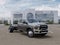 2026 RAM Ram 5500 Chassis Cab RAM 5500 TRADESMAN CHASSIS CREW CAB 4X4 84' CA