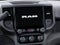2026 RAM Ram 5500 Chassis Cab RAM 5500 TRADESMAN CHASSIS CREW CAB 4X4 84' CA