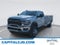 2026 RAM Ram 5500 Chassis Cab RAM 5500 TRADESMAN CHASSIS CREW CAB 4X4 84' CA