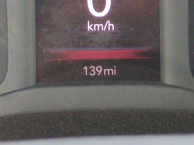 2026 RAM Ram 5500 Chassis Cab RAM 5500 TRADESMAN CHASSIS CREW CAB 4X4 84' CA